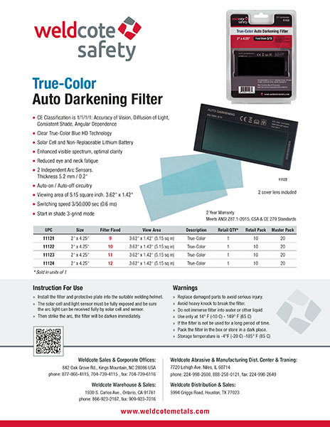 True-Color-Auto-Darkening-Fixed-Shade