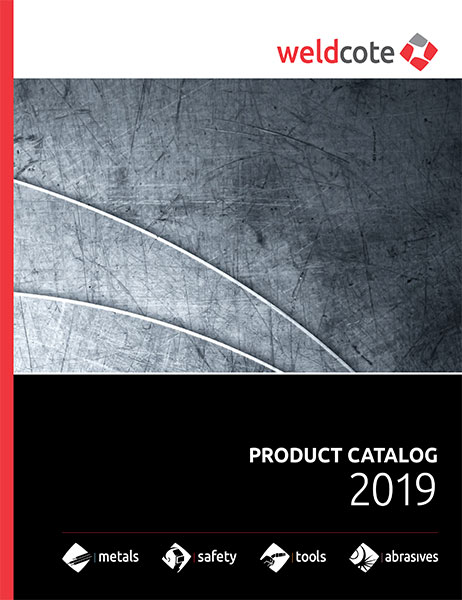 Welding and Abrasives Products Online Catalog | Weldcote - Welding For ...