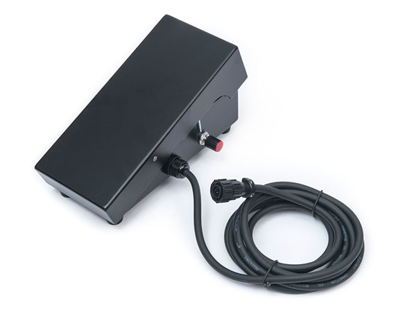 11445, striker-series-welding-machines-spare-parts-accessories