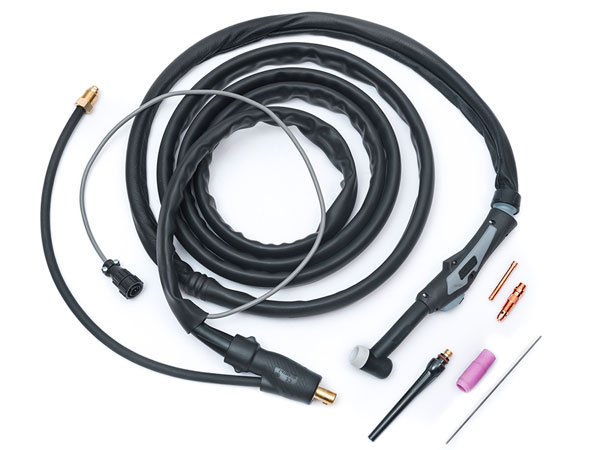 11447, striker-series-welding-machines-spare-parts-accessories