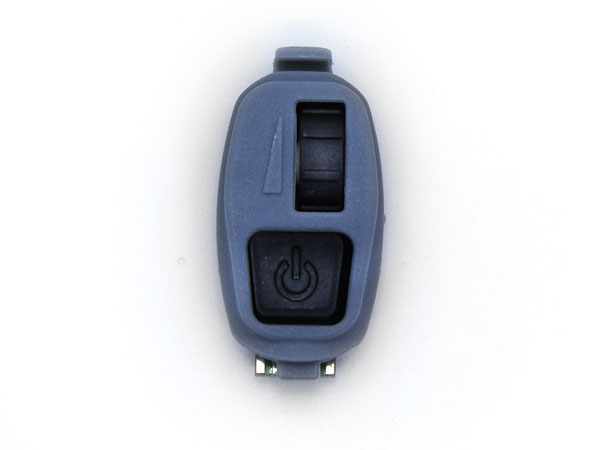 11492, striker-series-welding-machines-spare-parts-accessories