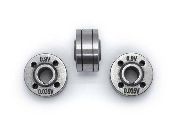 11493, striker-series-welding-machines-spare-parts-accessories