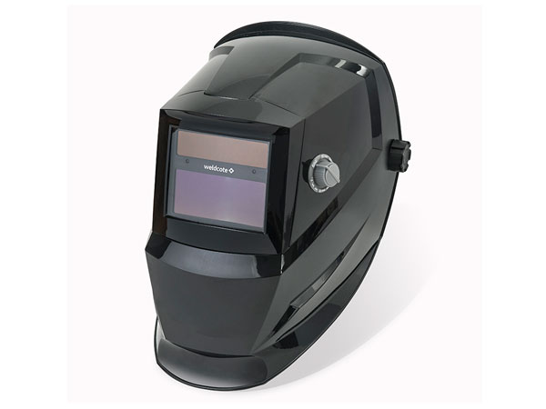 kwik-view-auto-darkening-helmet, auto-darkening-helmets