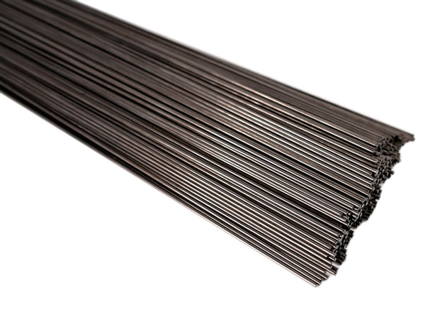 mild-steel-gas-welding-rod-for-torch-r45, filler-metals