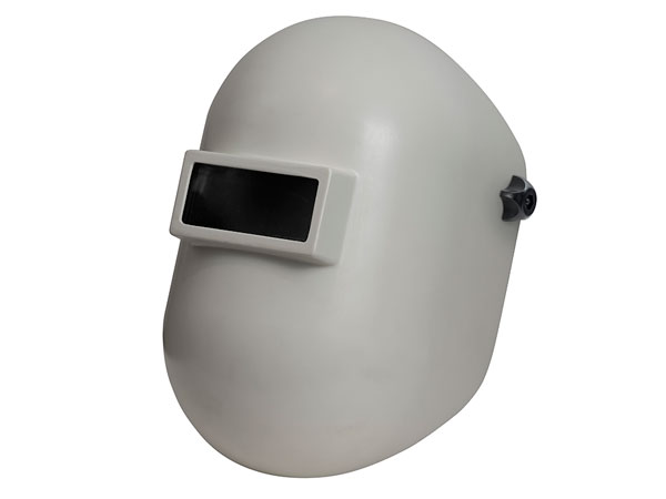 pipeview-ratchet-welding-helmet, pipeview-helmets