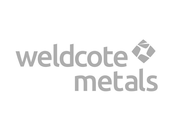 plain-glass, lenses-standard-helmets