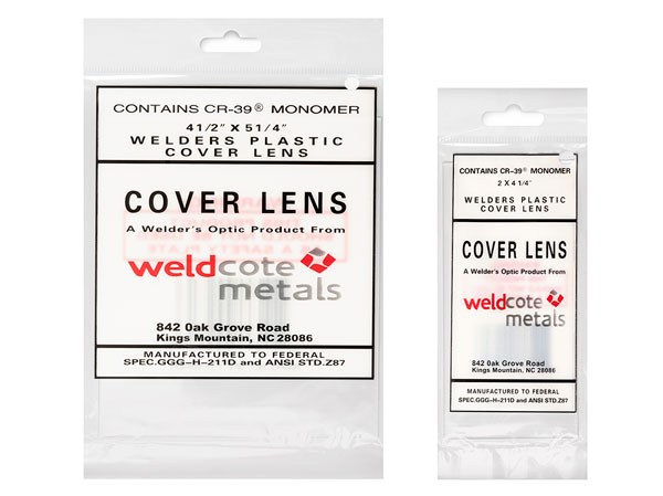 plastic-cover-lens, lenses-standard-helmets