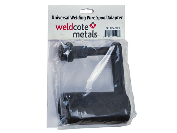 spool-adapter, tools-accessories