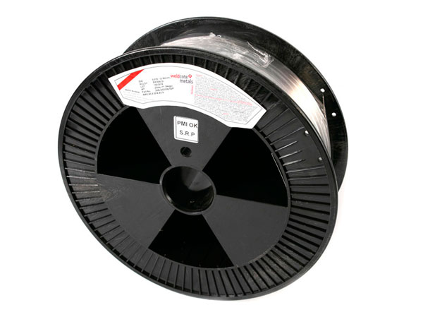 stainless-steel-alloys-308LSI, filler-metals