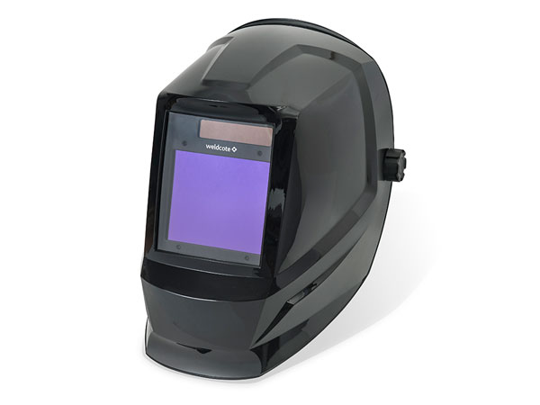 ultra-view-auto-darkening-helmet, auto-darkening-helmets