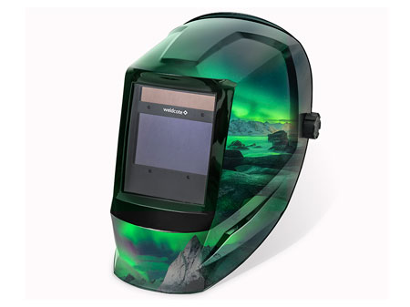 klear-view-auto-darkening-helmet-emerald, 