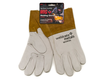 mig-gloves-wcm58, 
