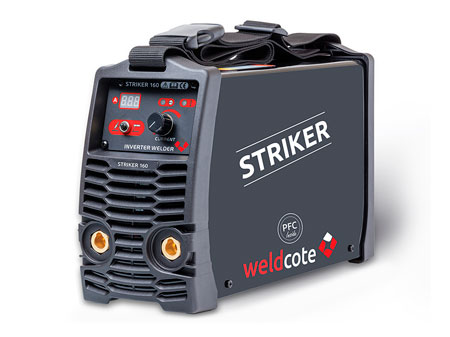 striker-160-welding-machine-11136, 