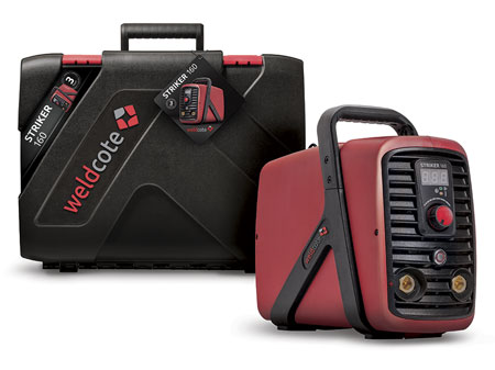 striker-160-with-suitcase-welding-machine-upc-11140, 