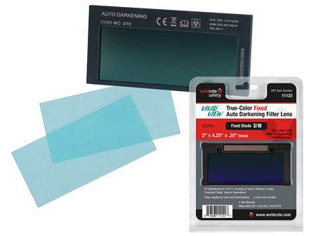 true-color-auto-darkening-filter-fixed-shade, 