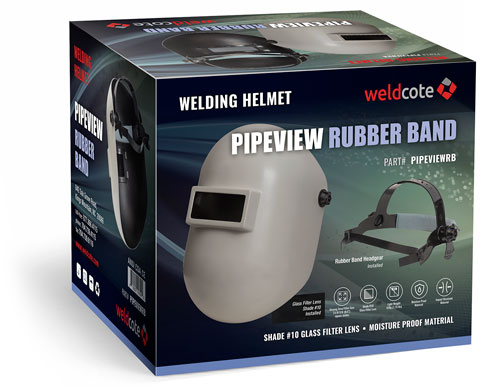 pipeview-rubber-band-welding-helmet