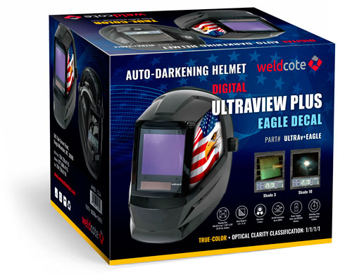 ultra-view-plus-auto-darkening-helmet-eagle