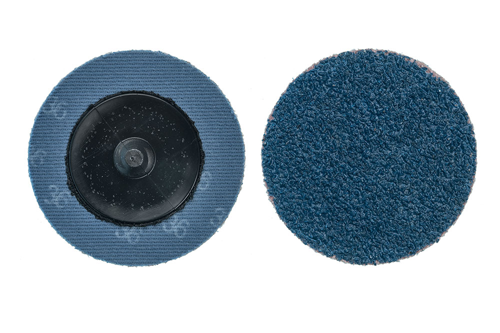 2-3-inch-quick-change-discs-coated-roll-on-zirconia-z-prime, quick-change-discs