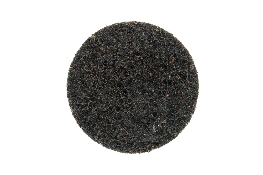 2-3-inch-quick-change-discs-turn-on-non-woven-aluminum-oxide, quick-change-discs