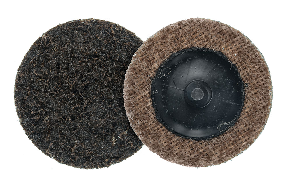 2-4-inch-quick-change-discs-surface-conditioning-roll-on-ao-sc, quick-change-discs