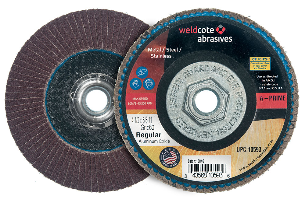 a-prime-premium-aluminum-oxide-flap-discs, flap-discs