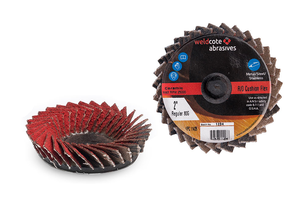 flap-discs-2-inch-cushion-flex-c-solid, flap-discs