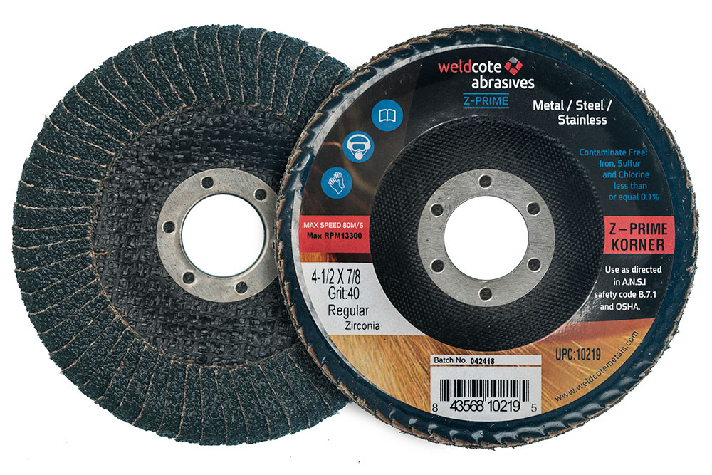 korner-premium-zirconia-flap-discs, flap-discs