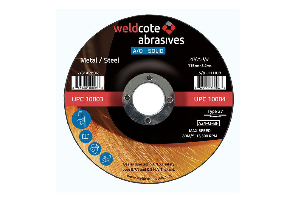 right-angle-grinder-wheels-cutting-notch-a-solid, resin-bonded-abrasives