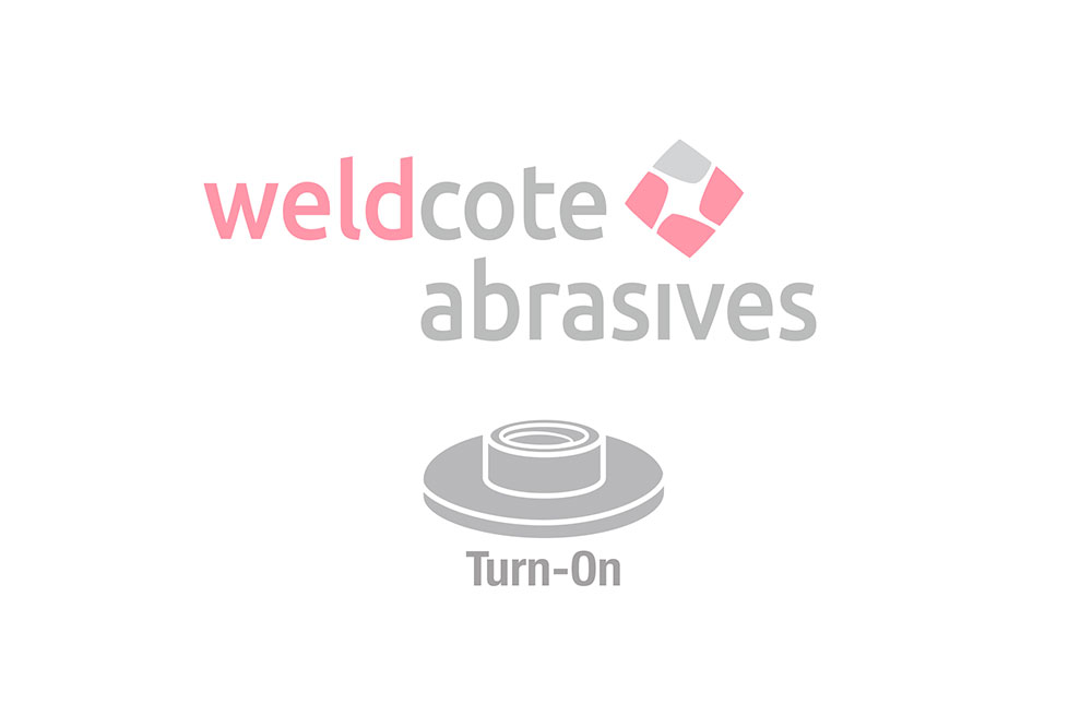 rubber-holder-pads-for-2-3-inch-standard-flap-discs-turn-on, accessories