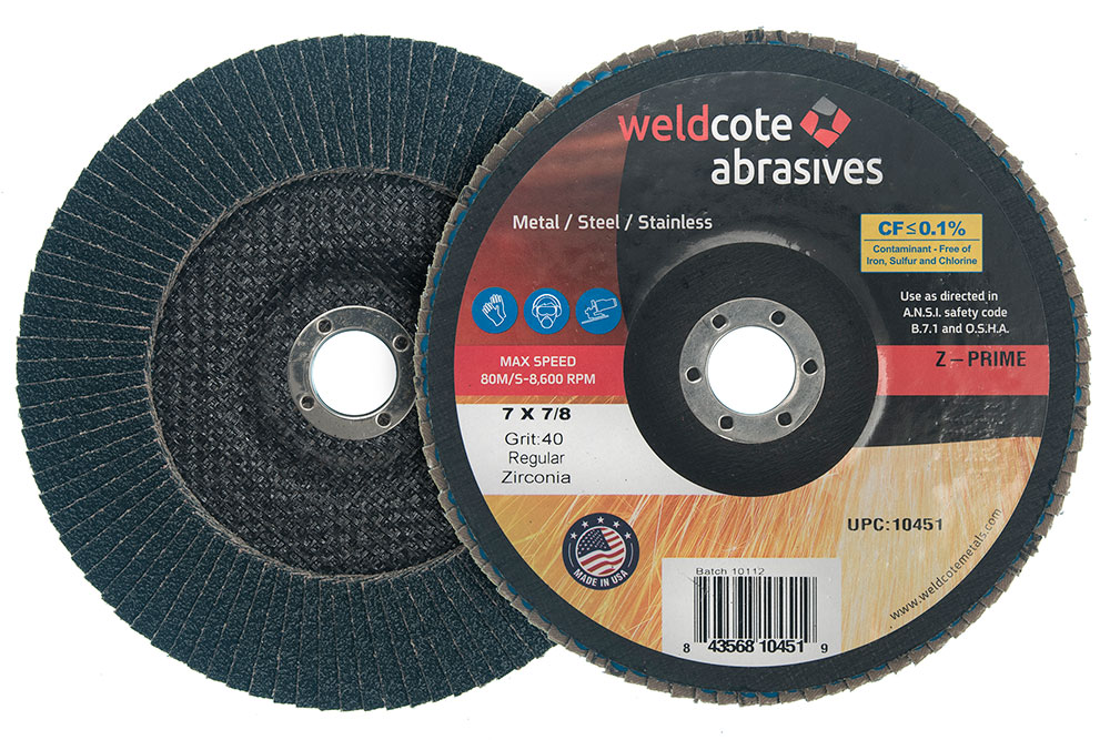z-prime-zirconia-flap-discs, flap-discs